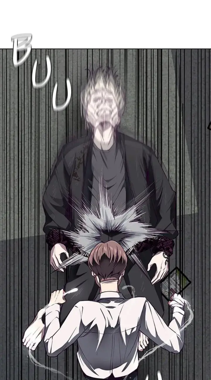 image-komik-ticket-hero-chapter-38-47/130