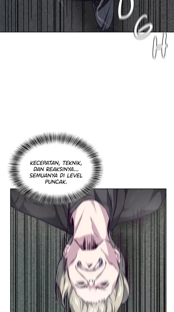 image-komik-ticket-hero-chapter-38-48/130