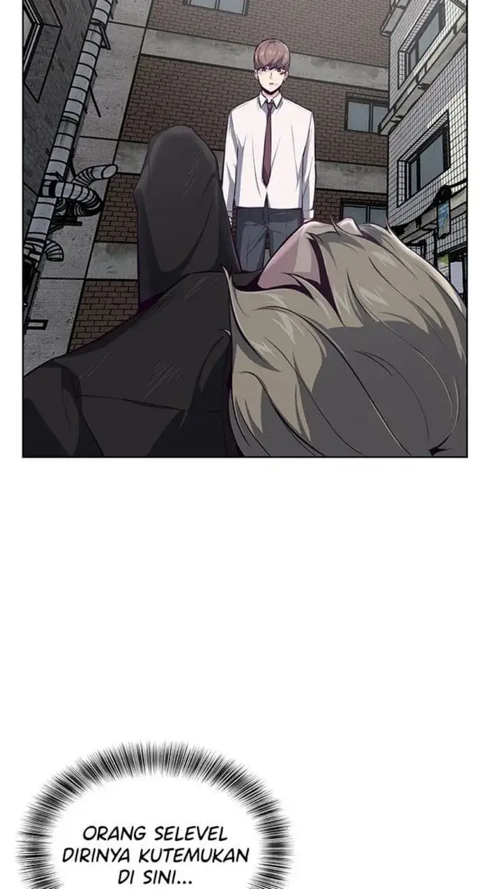 image-komik-ticket-hero-chapter-38-51/130