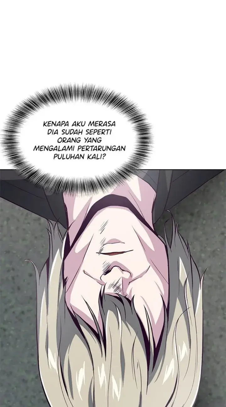 image-komik-ticket-hero-chapter-38-53/130