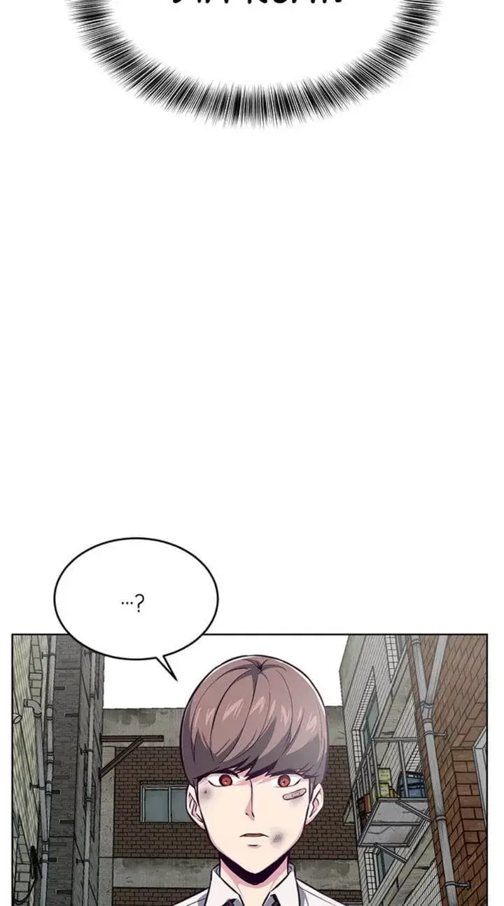 image-komik-ticket-hero-chapter-38-55/130