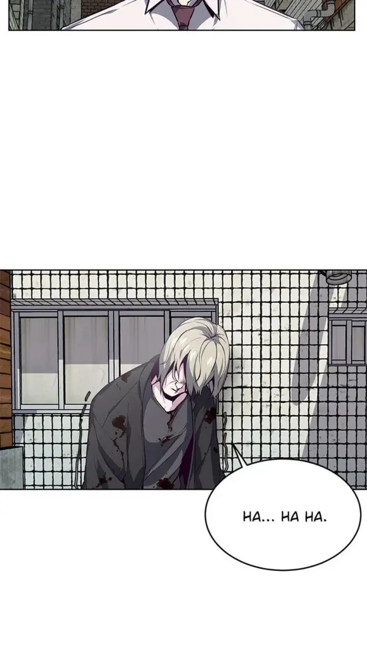 image-komik-ticket-hero-chapter-38-56/130