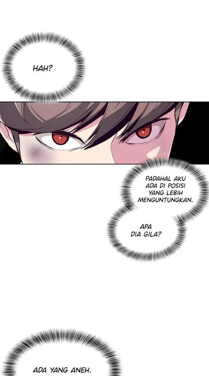 image-komik-ticket-hero-chapter-38-58/130