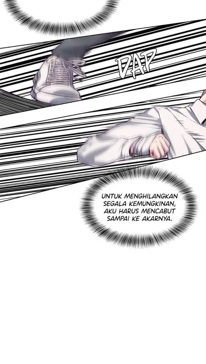 image-komik-ticket-hero-chapter-38-59/130