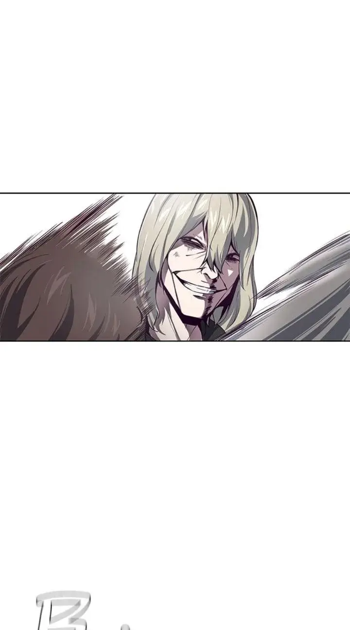 image-komik-ticket-hero-chapter-38-62/130