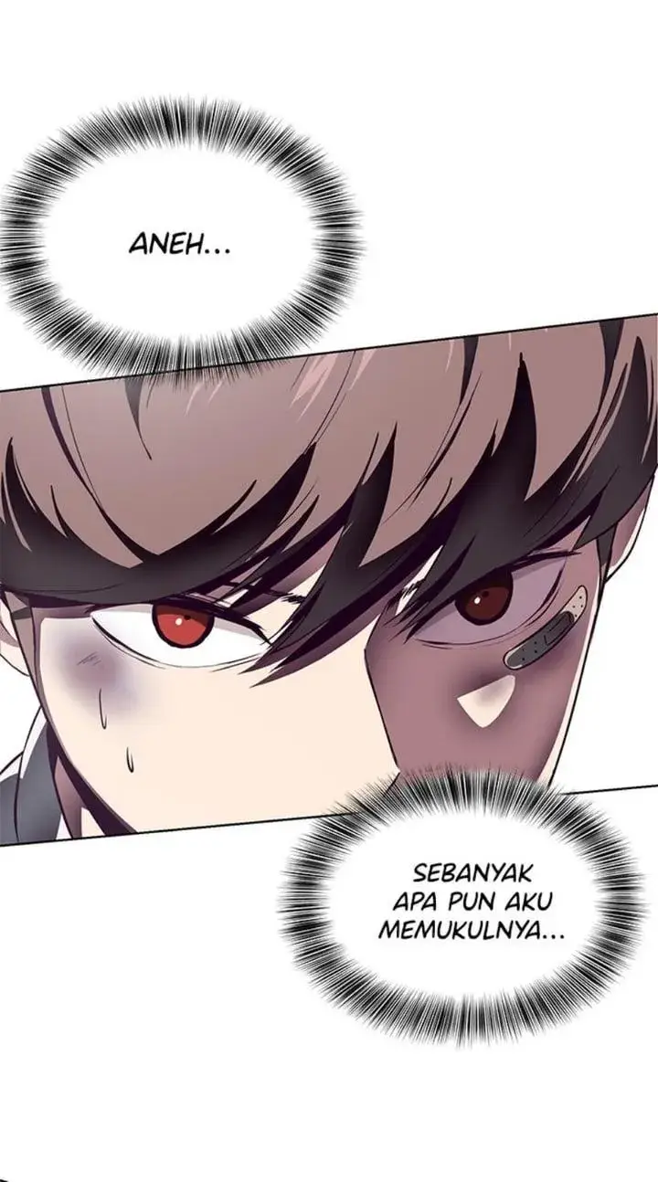 image-komik-ticket-hero-chapter-38-66/130