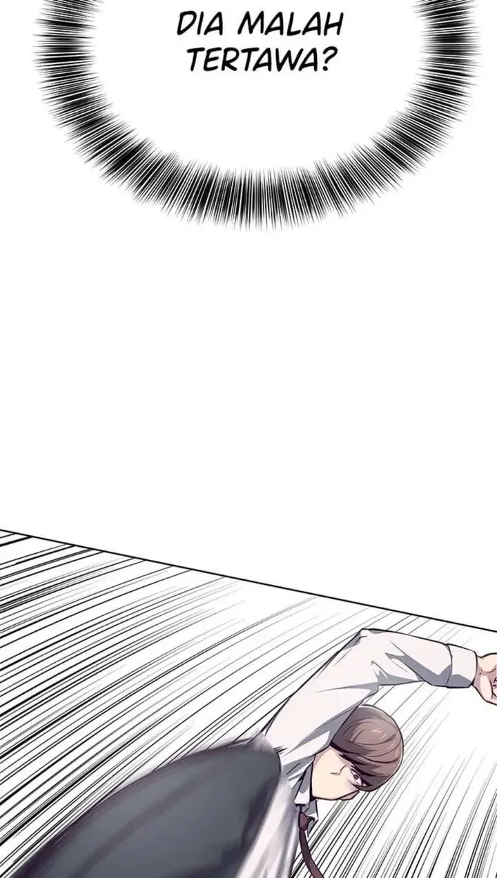 image-komik-ticket-hero-chapter-38-68/130