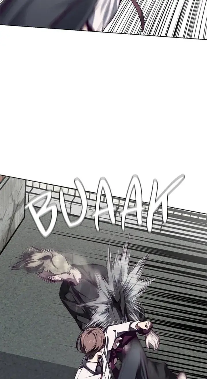 image-komik-ticket-hero-chapter-38-69/130