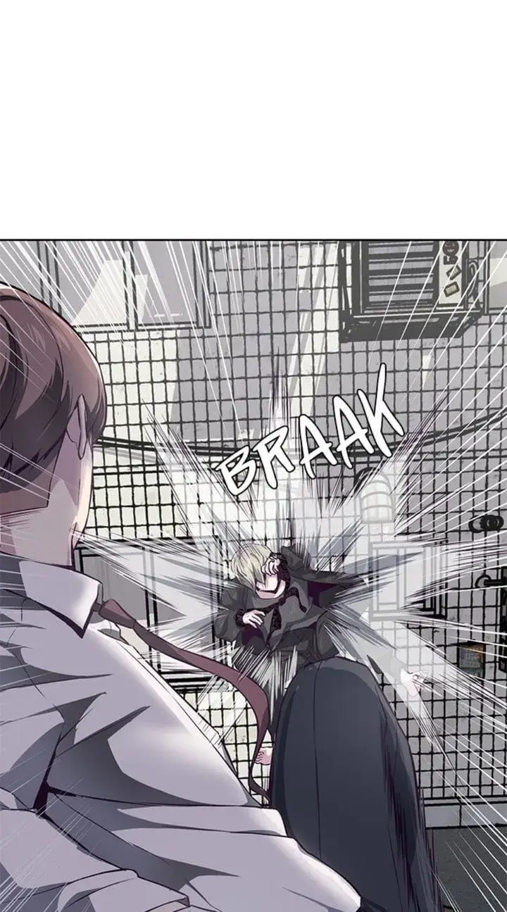 image-komik-ticket-hero-chapter-38-71/130
