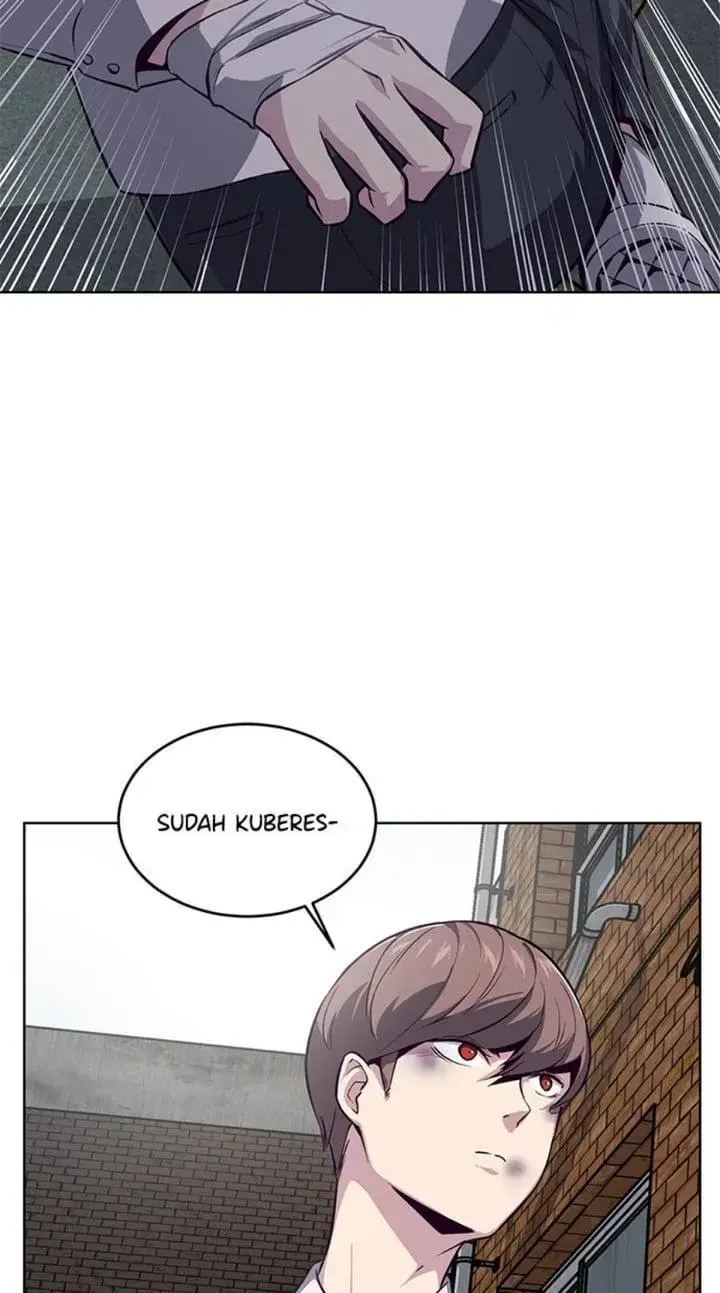 image-komik-ticket-hero-chapter-38-72/130