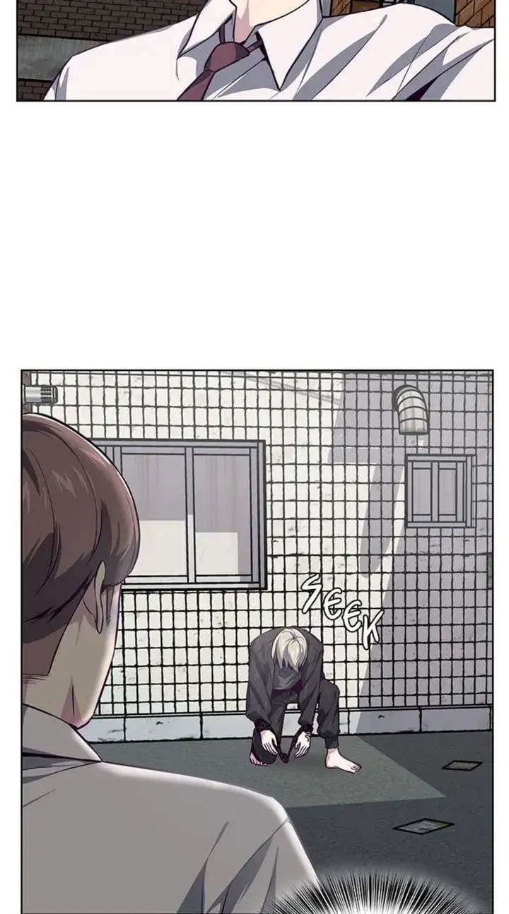 image-komik-ticket-hero-chapter-38-73/130