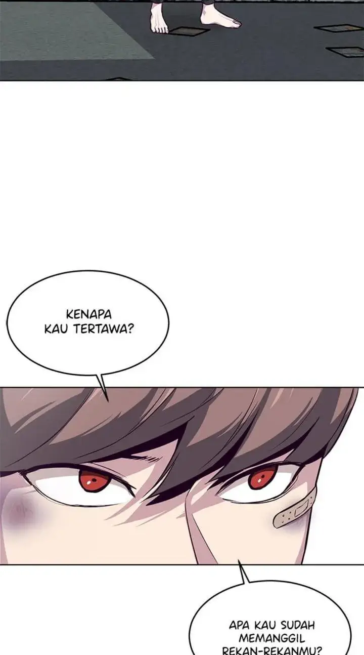 image-komik-ticket-hero-chapter-38-75/130