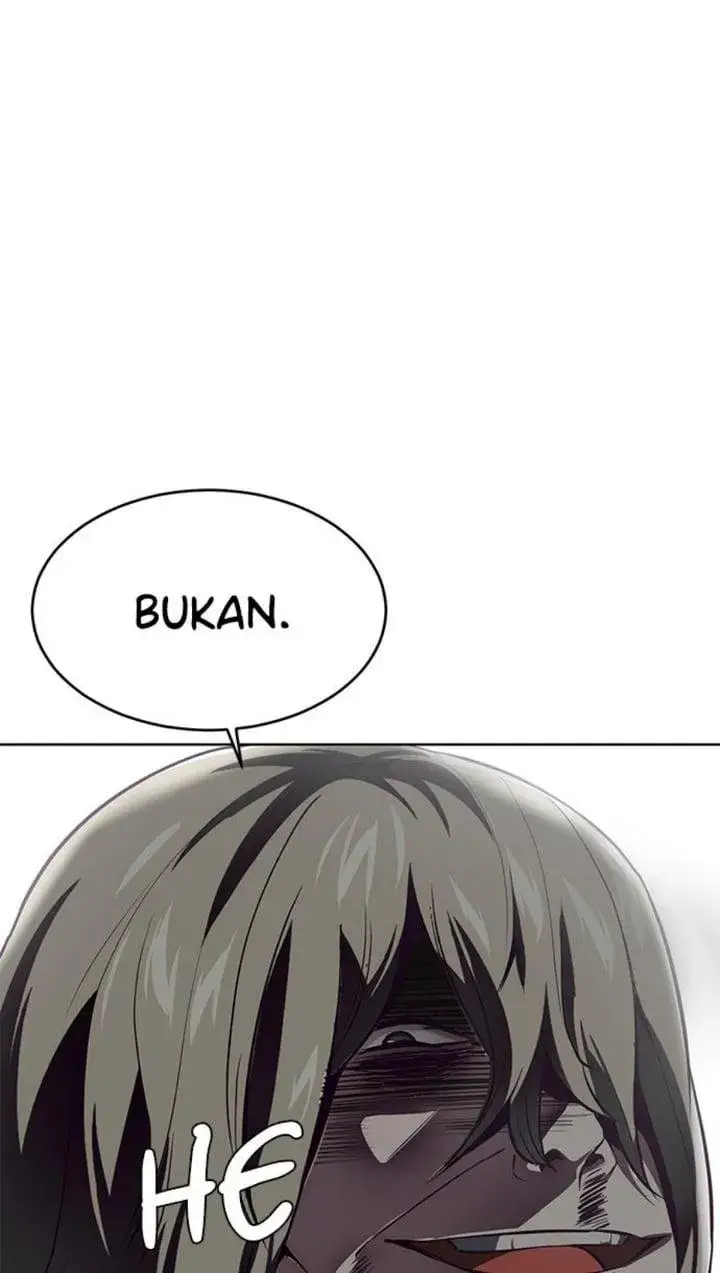 image-komik-ticket-hero-chapter-38-77/130