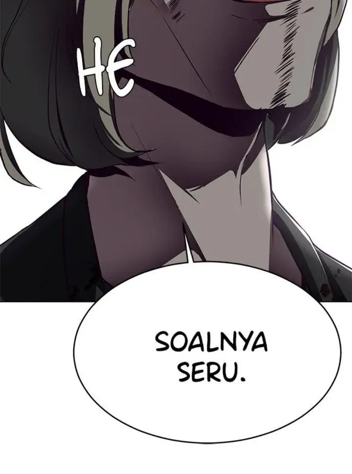 image-komik-ticket-hero-chapter-38-78/130