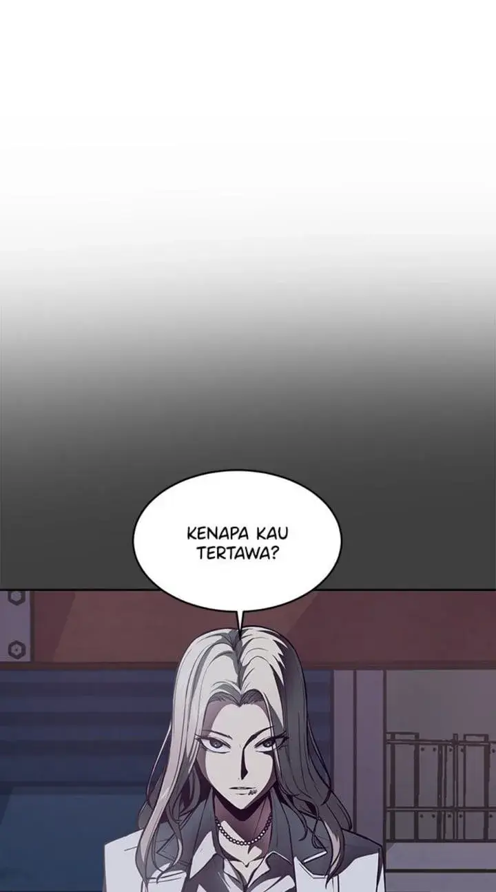 image-komik-ticket-hero-chapter-38-79/130