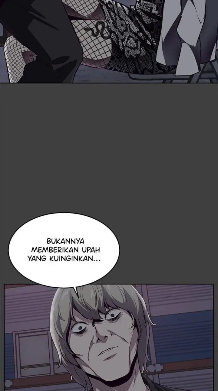 image-komik-ticket-hero-chapter-38-83/130