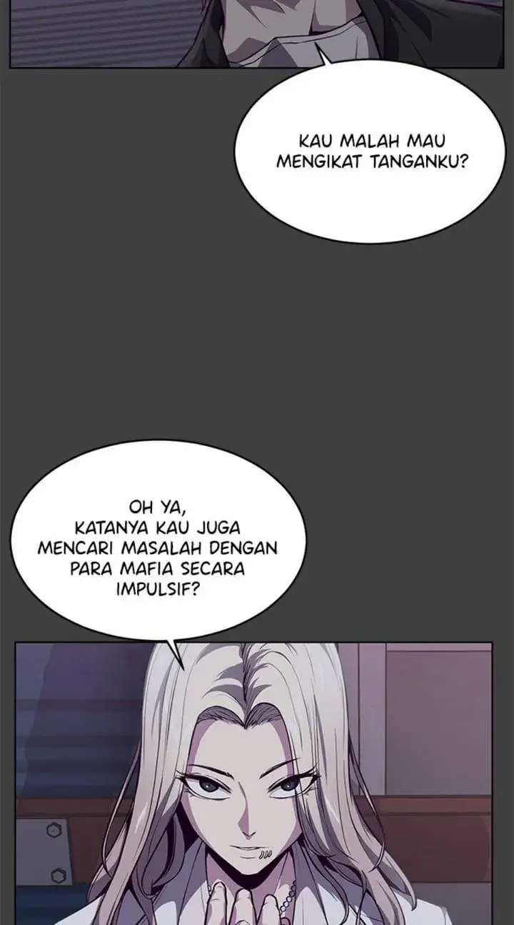 image-komik-ticket-hero-chapter-38-84/130