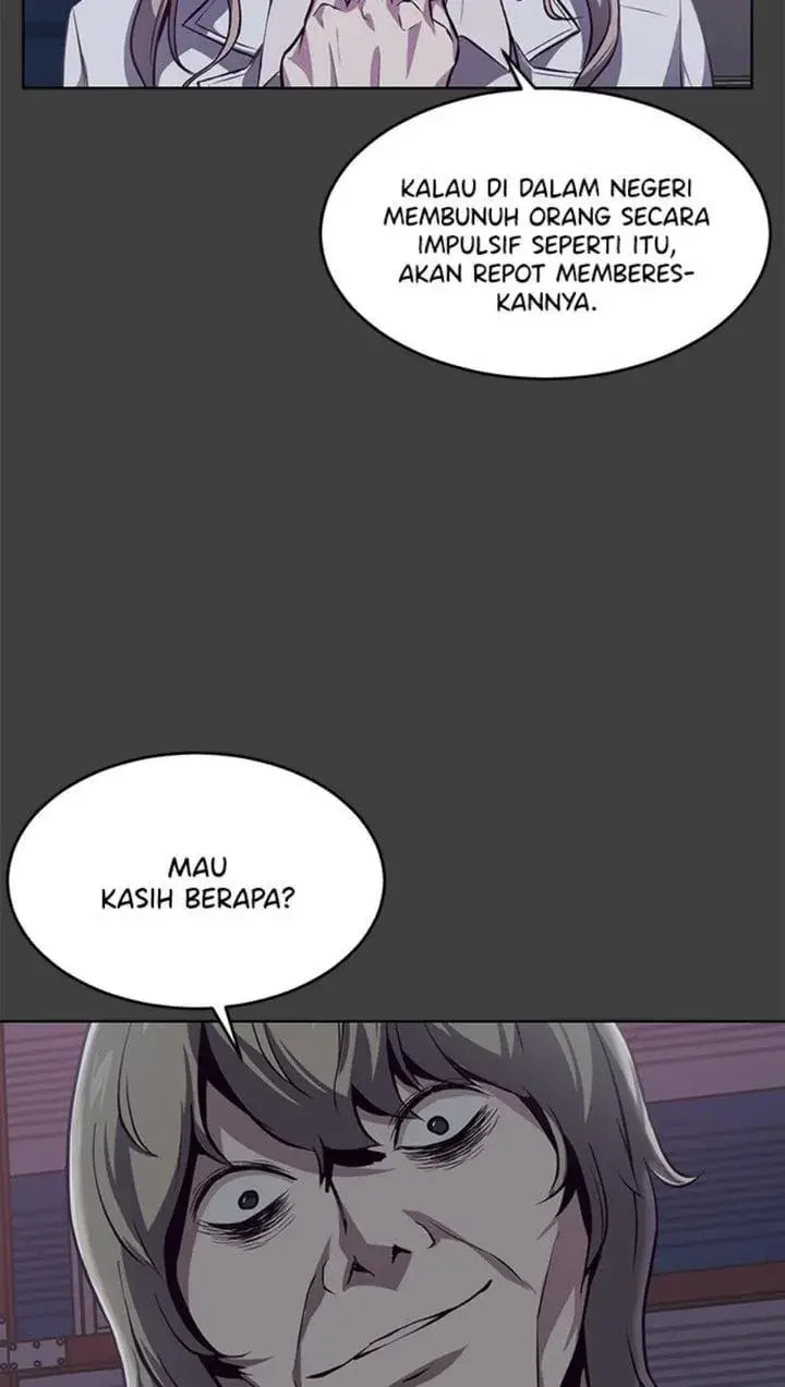 image-komik-ticket-hero-chapter-38-85/130