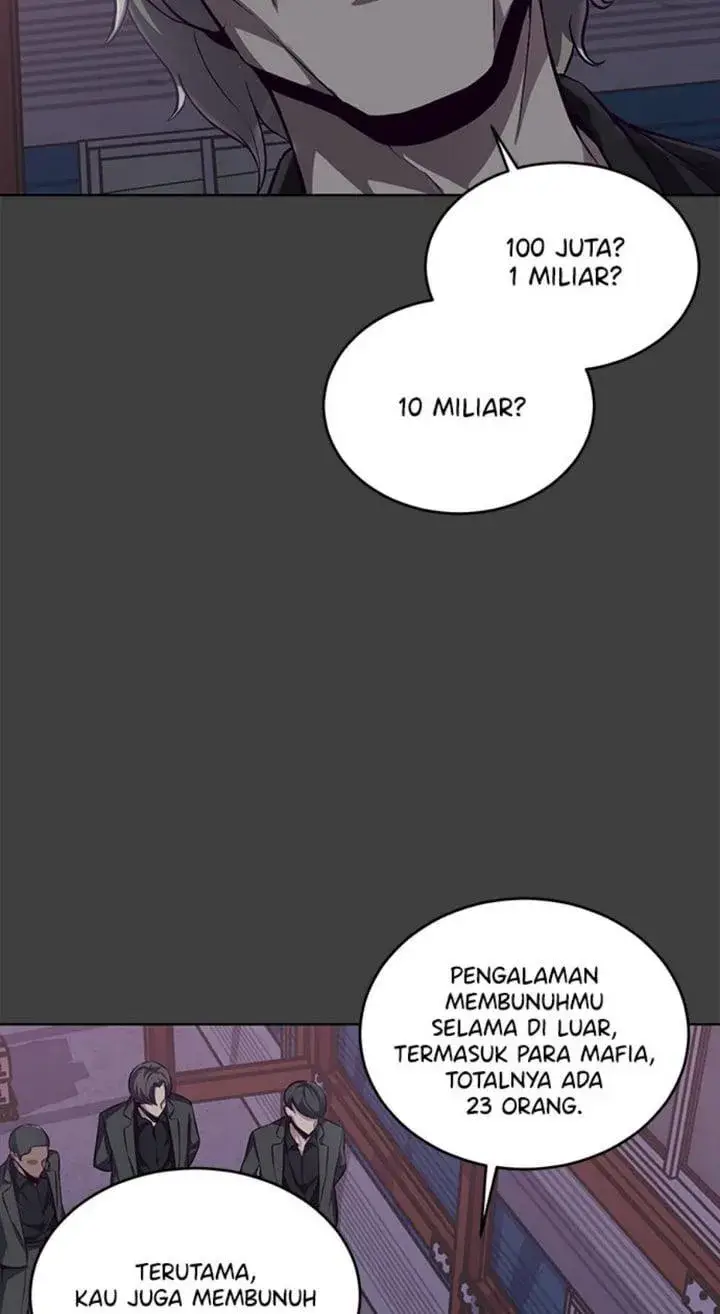 image-komik-ticket-hero-chapter-38-86/130