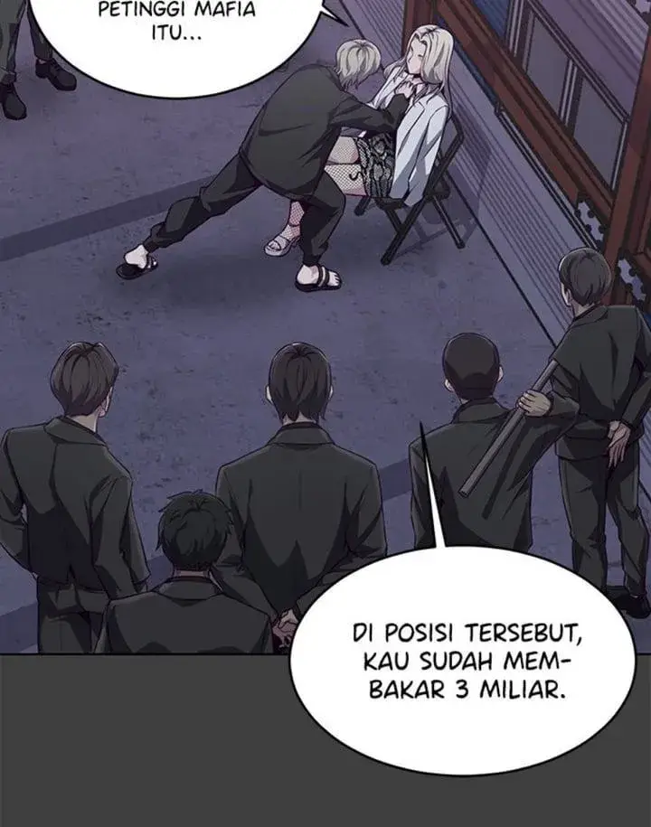 image-komik-ticket-hero-chapter-38-87/130