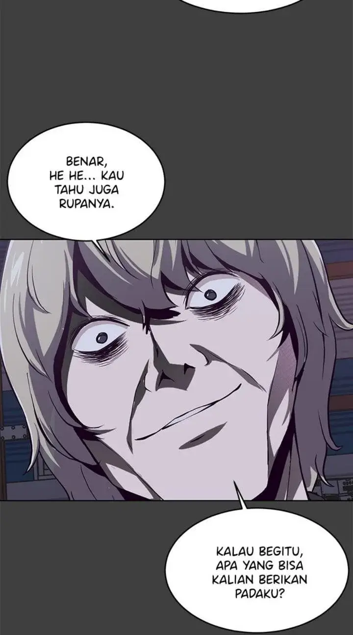image-komik-ticket-hero-chapter-38-89/130