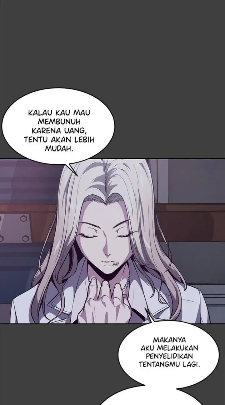 image-komik-ticket-hero-chapter-38-90/130