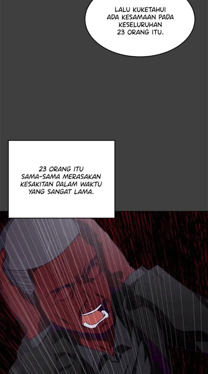 image-komik-ticket-hero-chapter-38-91/130