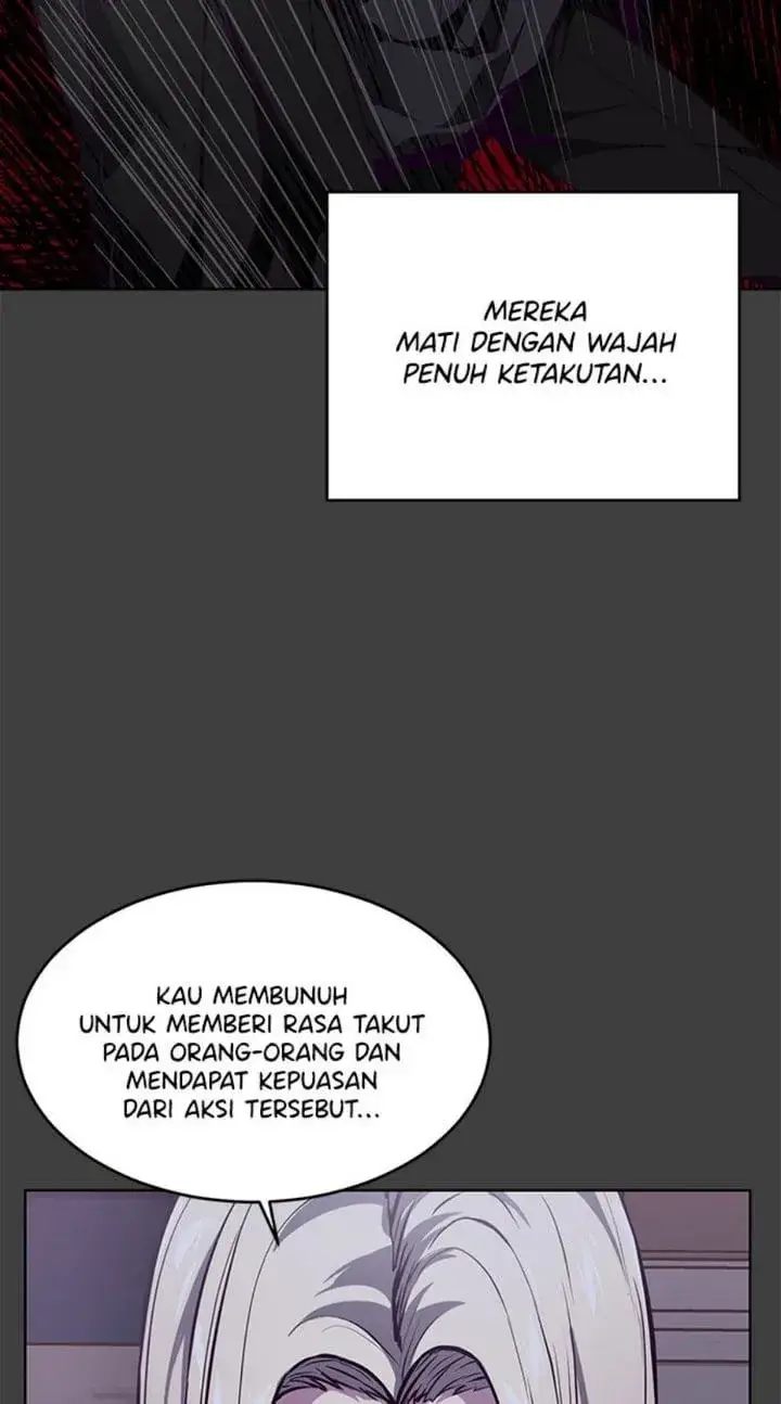 image-komik-ticket-hero-chapter-38-92/130