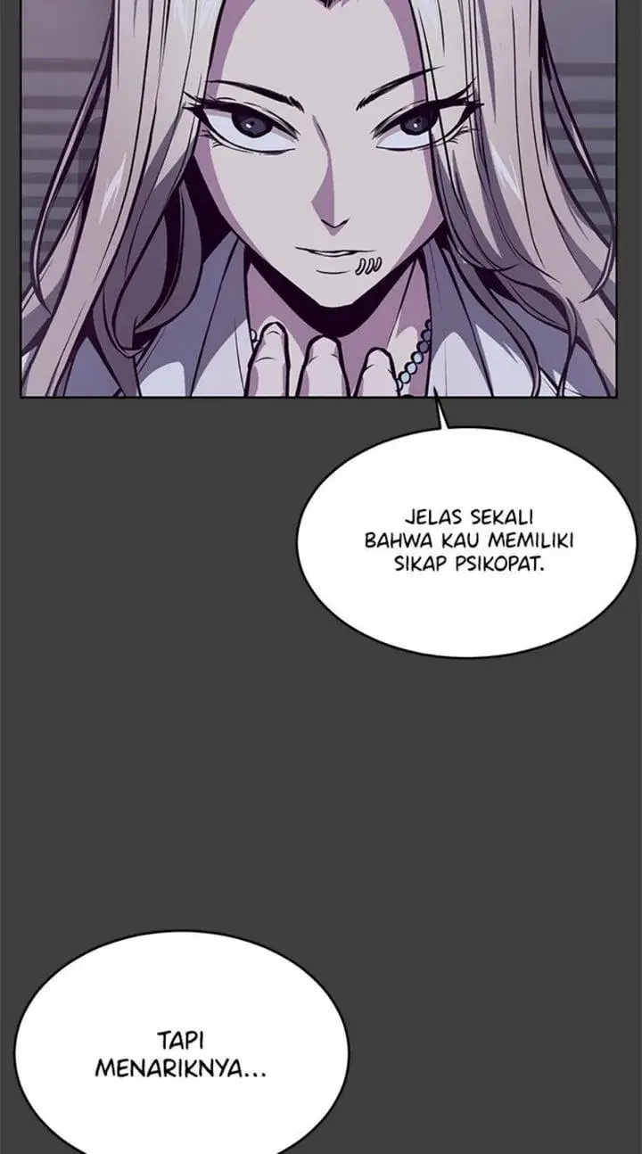 image-komik-ticket-hero-chapter-38-93/130