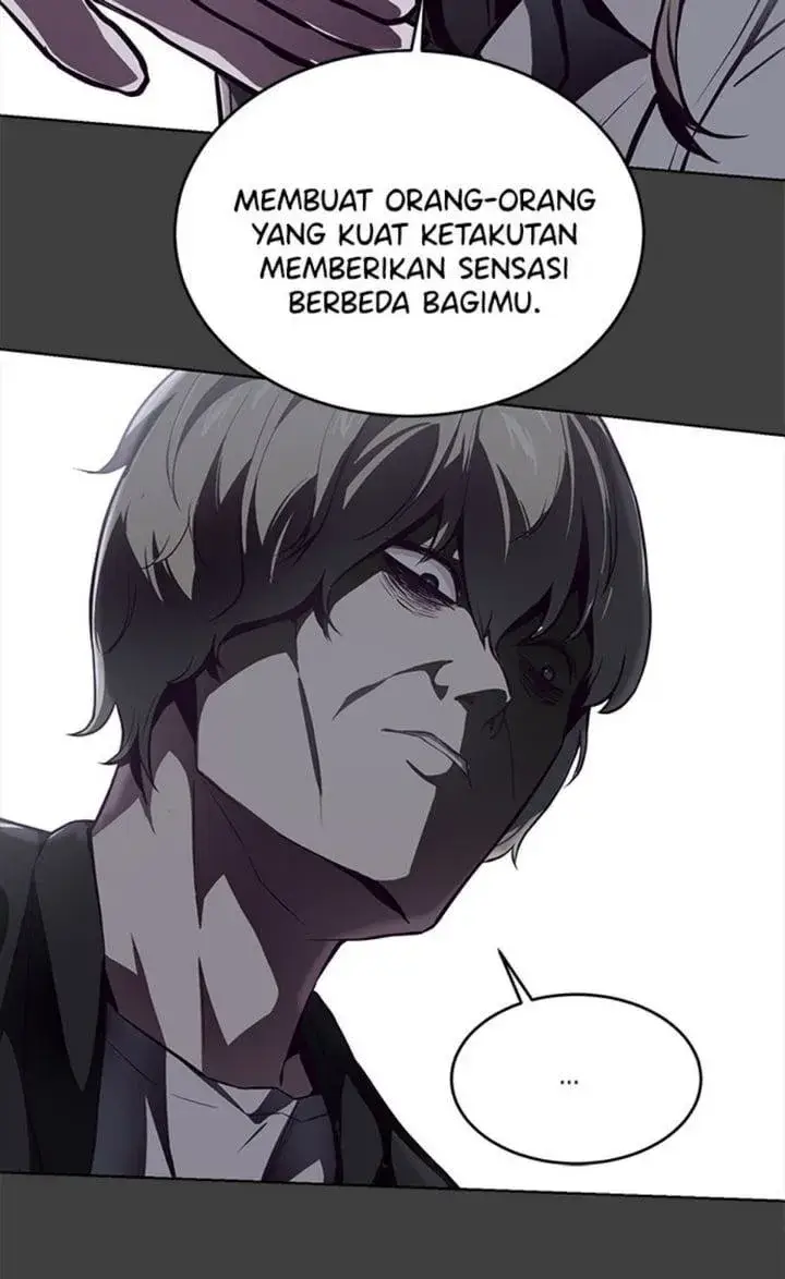 image-komik-ticket-hero-chapter-38-96/130