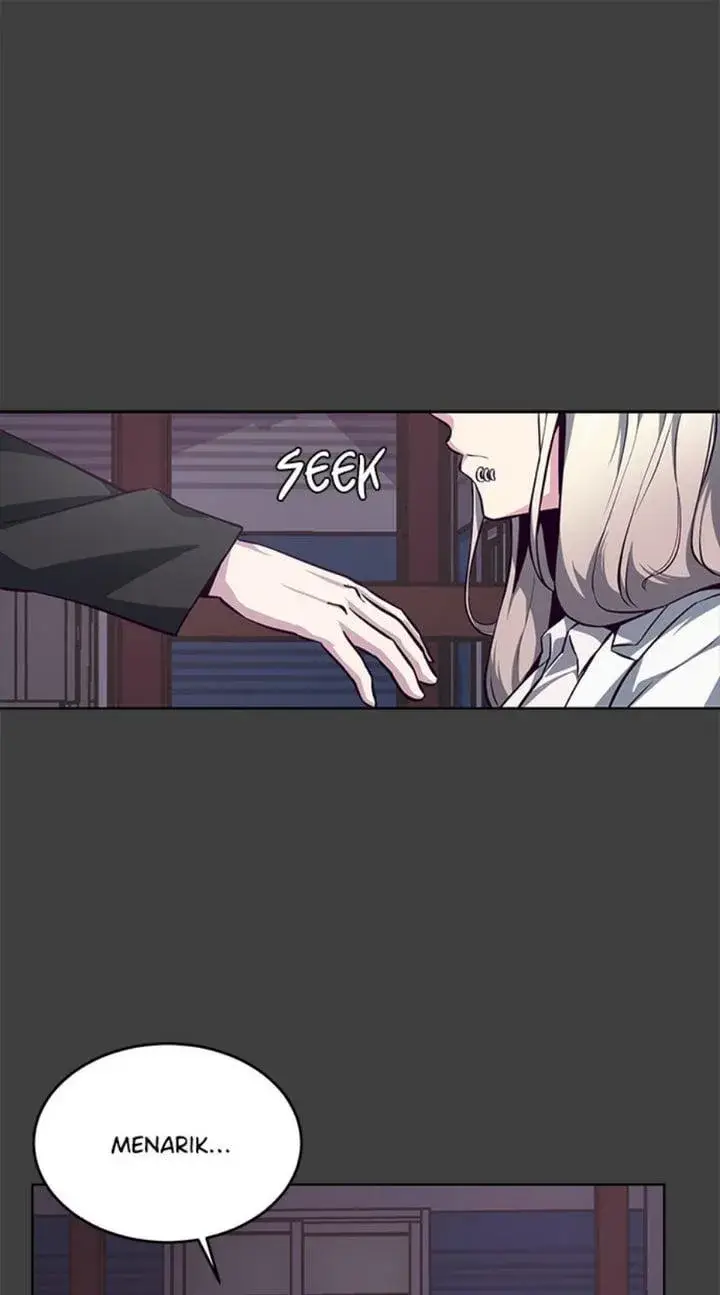 image-komik-ticket-hero-chapter-38-97/130