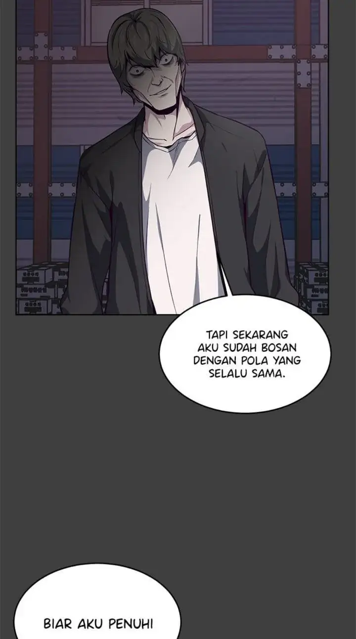 image-komik-ticket-hero-chapter-38-98/130