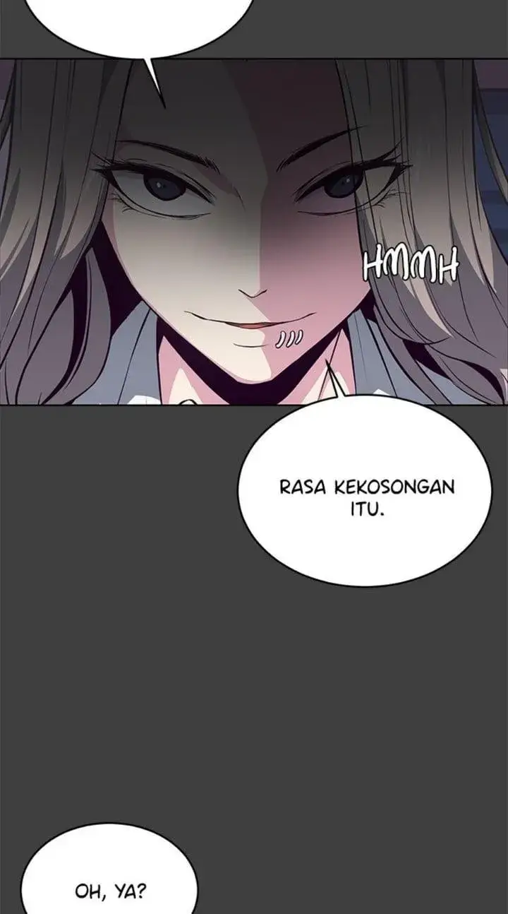 image-komik-ticket-hero-chapter-38-99/130