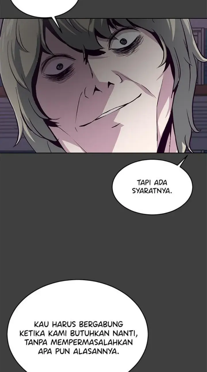 image-komik-ticket-hero-chapter-38-100/130