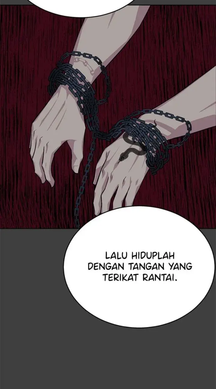 image-komik-ticket-hero-chapter-38-101/130