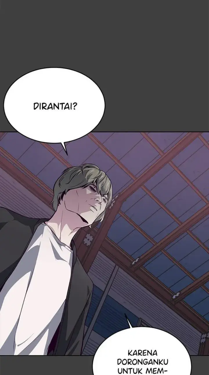 image-komik-ticket-hero-chapter-38-102/130