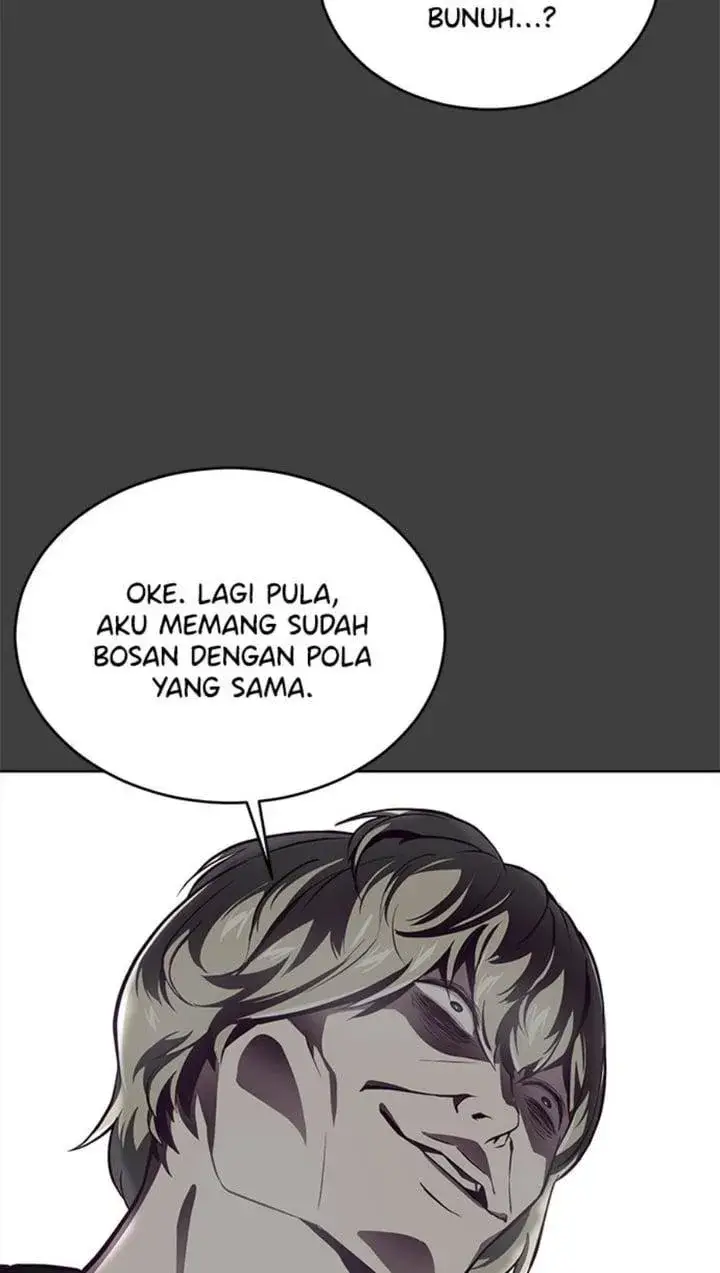 image-komik-ticket-hero-chapter-38-103/130