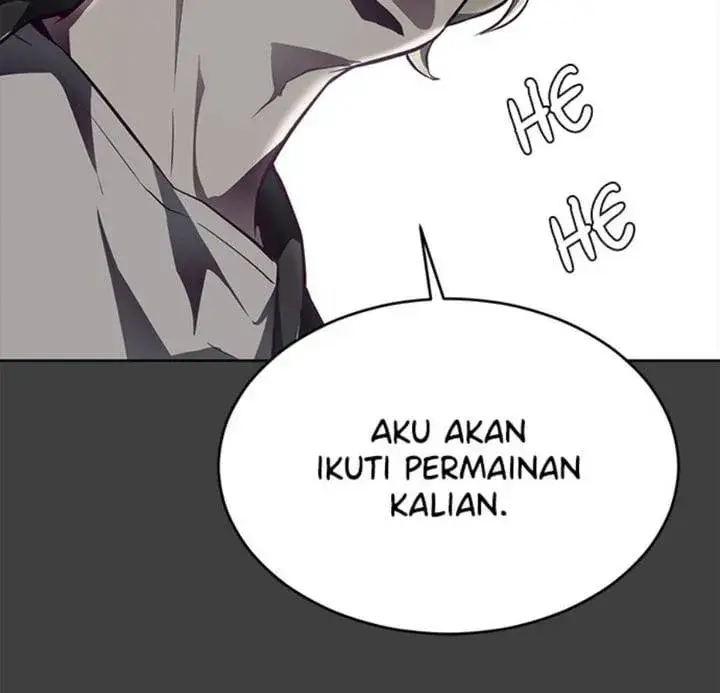 image-komik-ticket-hero-chapter-38-104/130