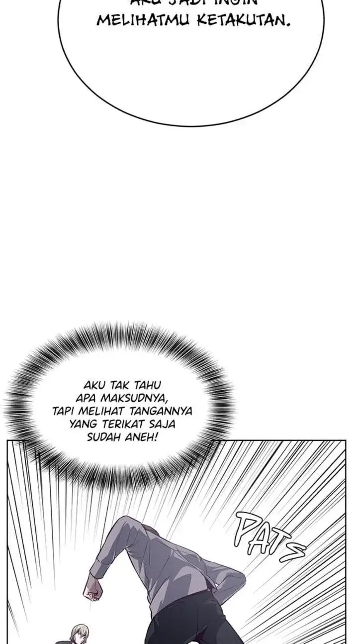 image-komik-ticket-hero-chapter-38-108/130