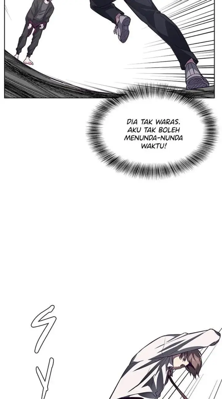image-komik-ticket-hero-chapter-38-109/130