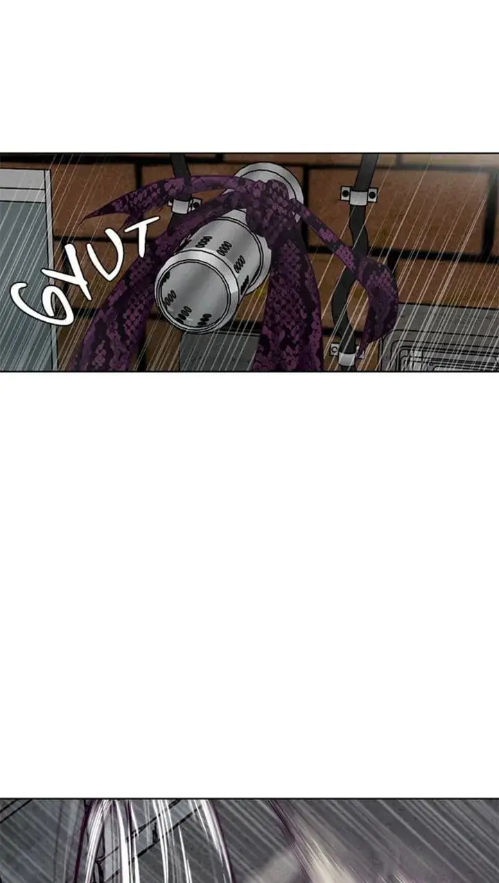 image-komik-ticket-hero-chapter-38-111/130