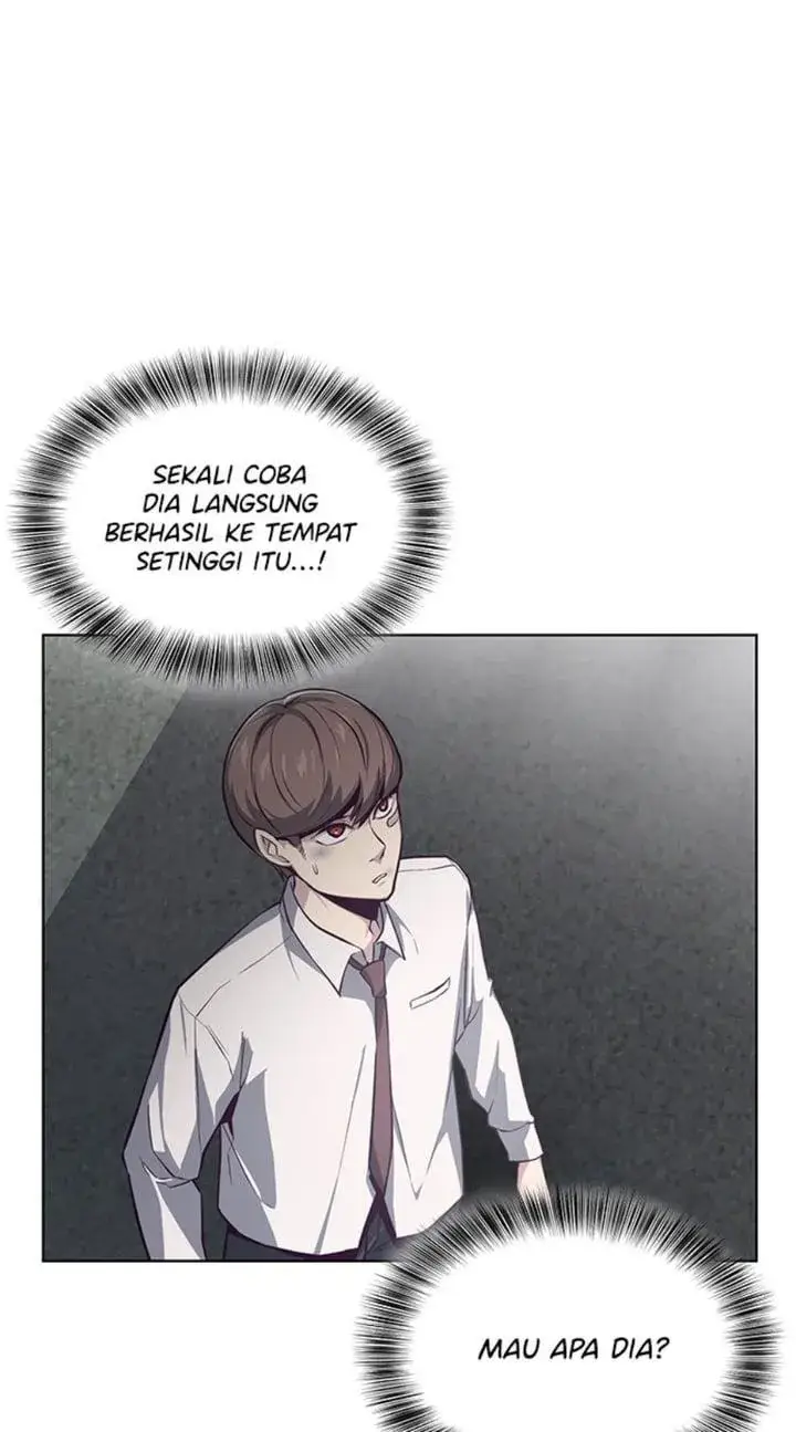 image-komik-ticket-hero-chapter-38-113/130