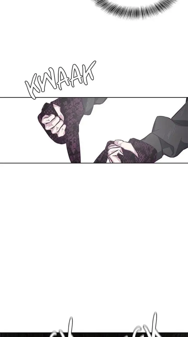 image-komik-ticket-hero-chapter-38-114/130