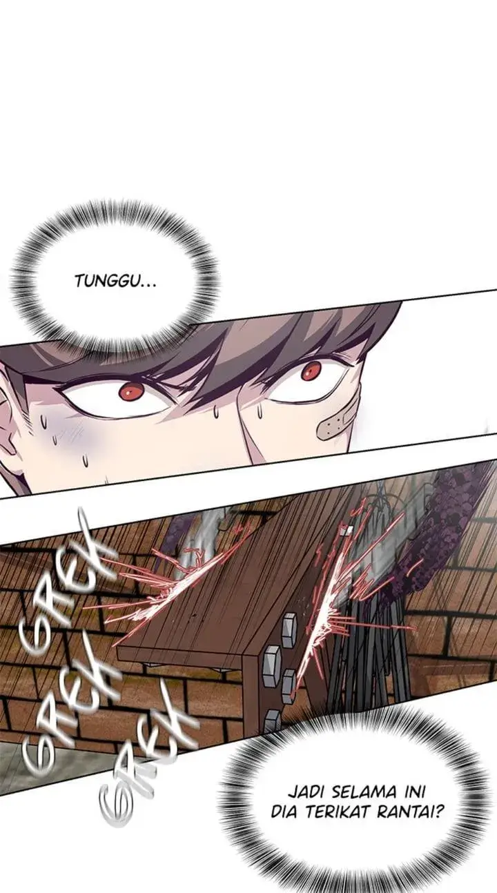 image-komik-ticket-hero-chapter-38-116/130