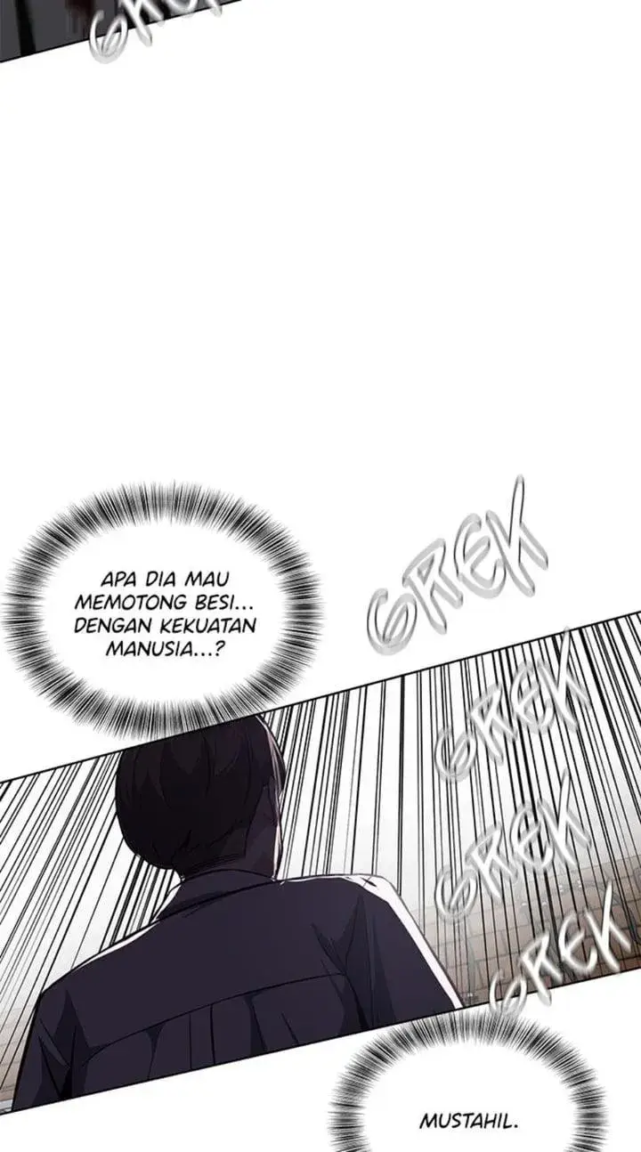 image-komik-ticket-hero-chapter-38-118/130