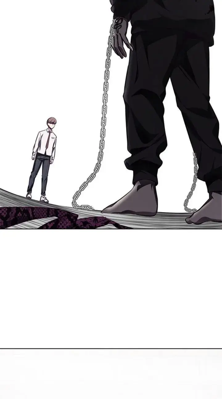 image-komik-ticket-hero-chapter-38-124/130