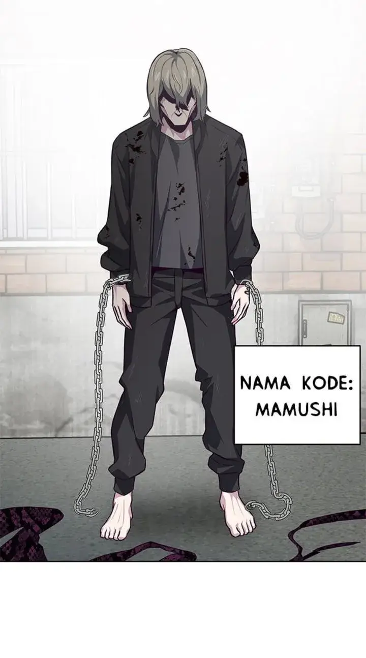 image-komik-ticket-hero-chapter-38-125/130