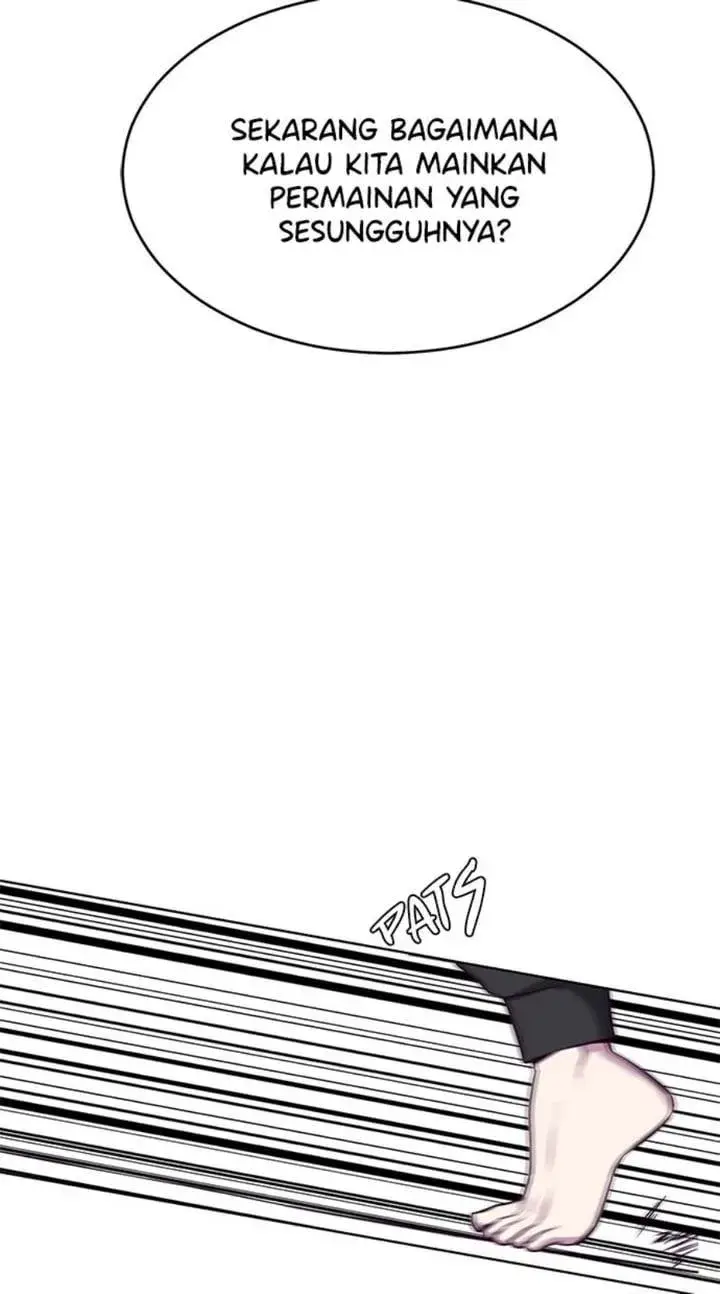 image-komik-ticket-hero-chapter-38-127/130