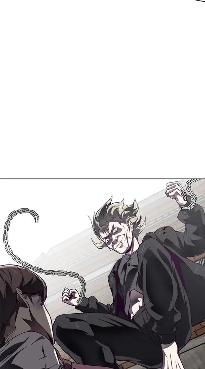 image-komik-ticket-hero-chapter-38-128/130
