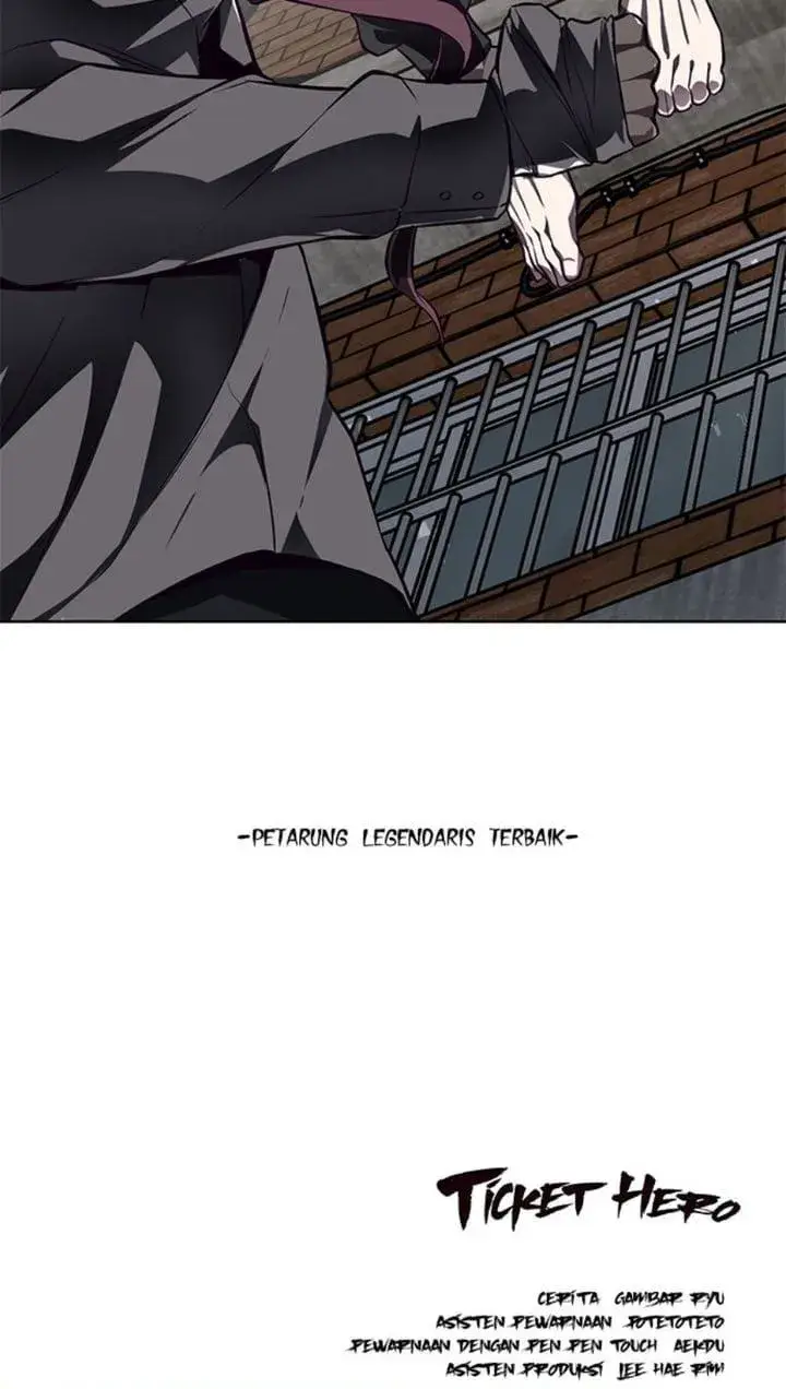 image-komik-ticket-hero-chapter-38-129/130